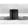 STOLIK KAWOWY Metalowy   STK-945